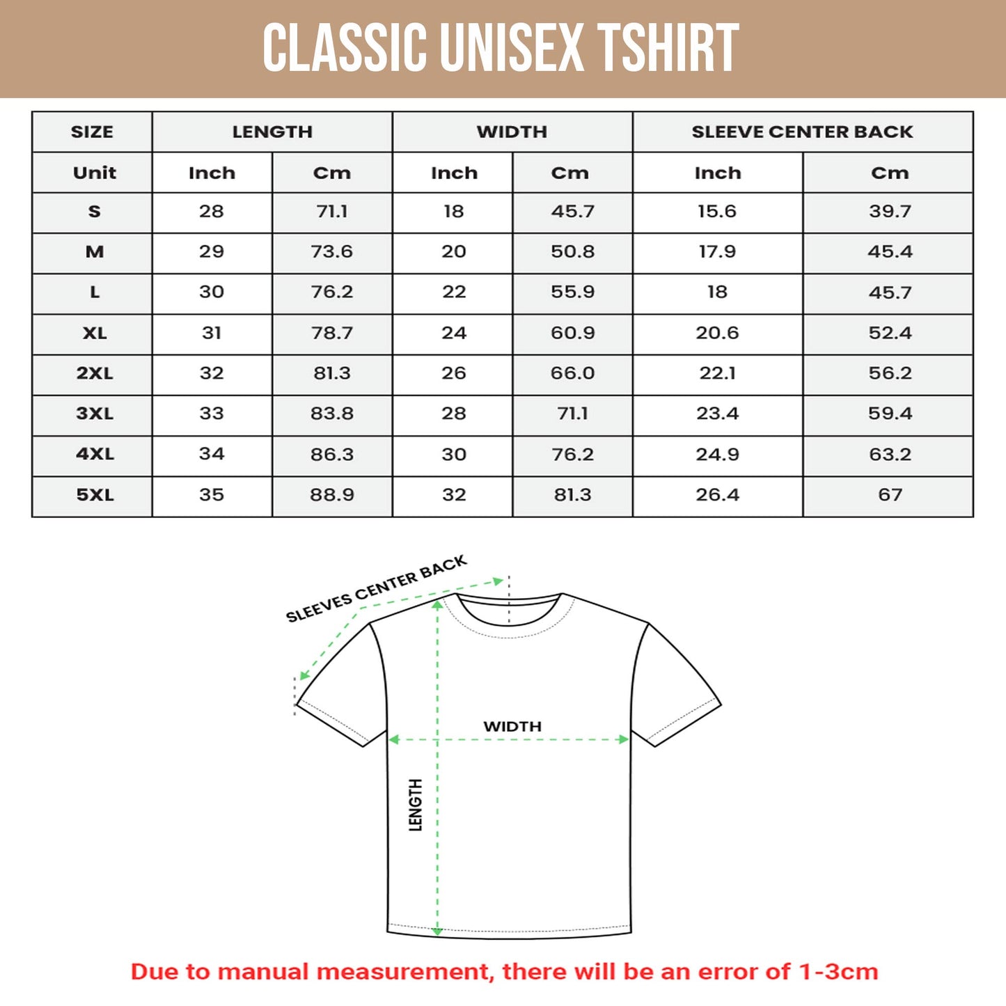 Saved My Heart Sweatshirt, T.S12 The Fate Of Ophelia Tee