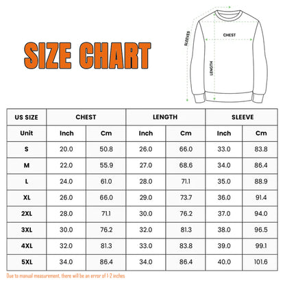 Unisex Christmas Huntrix Kpop Monster Ugly Sweater