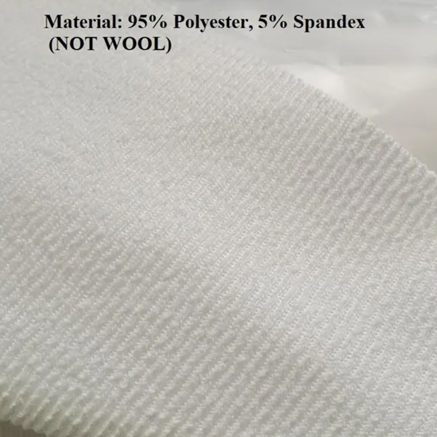 Funny Santa Clause Christmas Ugly Sweater