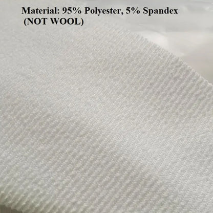 Funny Santa Clause Christmas Ugly Sweater