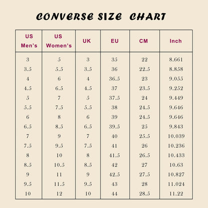 Converse Embroidery With Green Dragon & Mushroom Forest Fantasy, Unique Custom Shoes