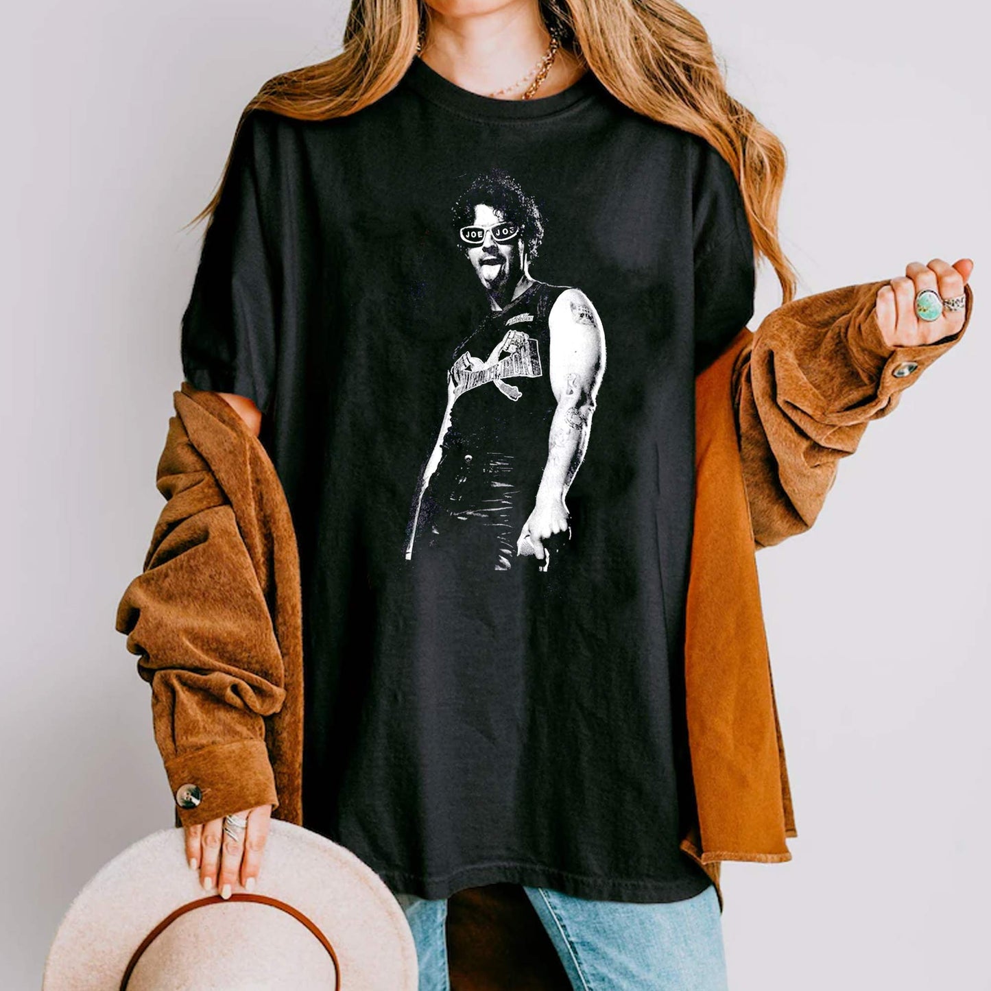 Living The Dream Tour 2025 Shirt, 20th Anniversary Of Jonas Gift