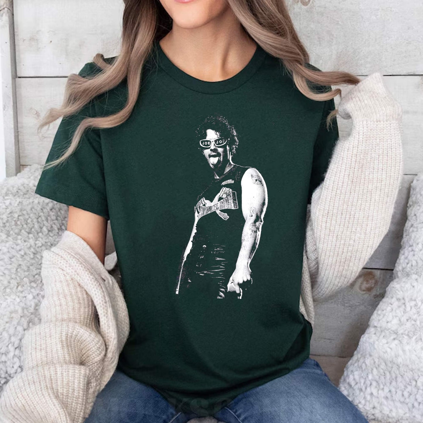 Living The Dream Tour 2025 Shirt, 20th Anniversary Of Jonas Gift