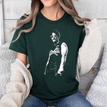 Living The Dream Tour 2025 Shirt, 20th Anniversary Of Jonas Gift