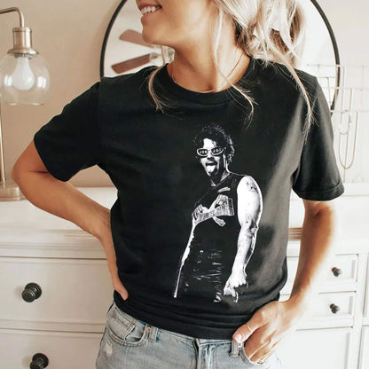 Living The Dream Tour 2025 Shirt, 20th Anniversary Of Jonas Gift