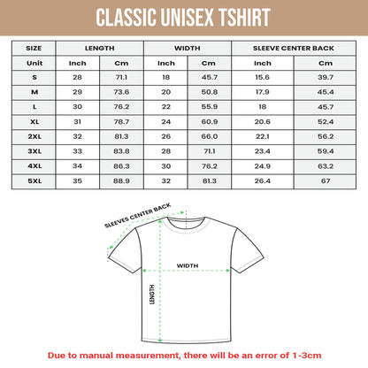 Saved My Heart Sweatshirt, T.S12 The Fate Of Ophelia Tee