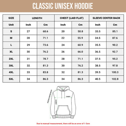 Saved My Heart Sweatshirt, T.S12 The Fate Of Ophelia Tee