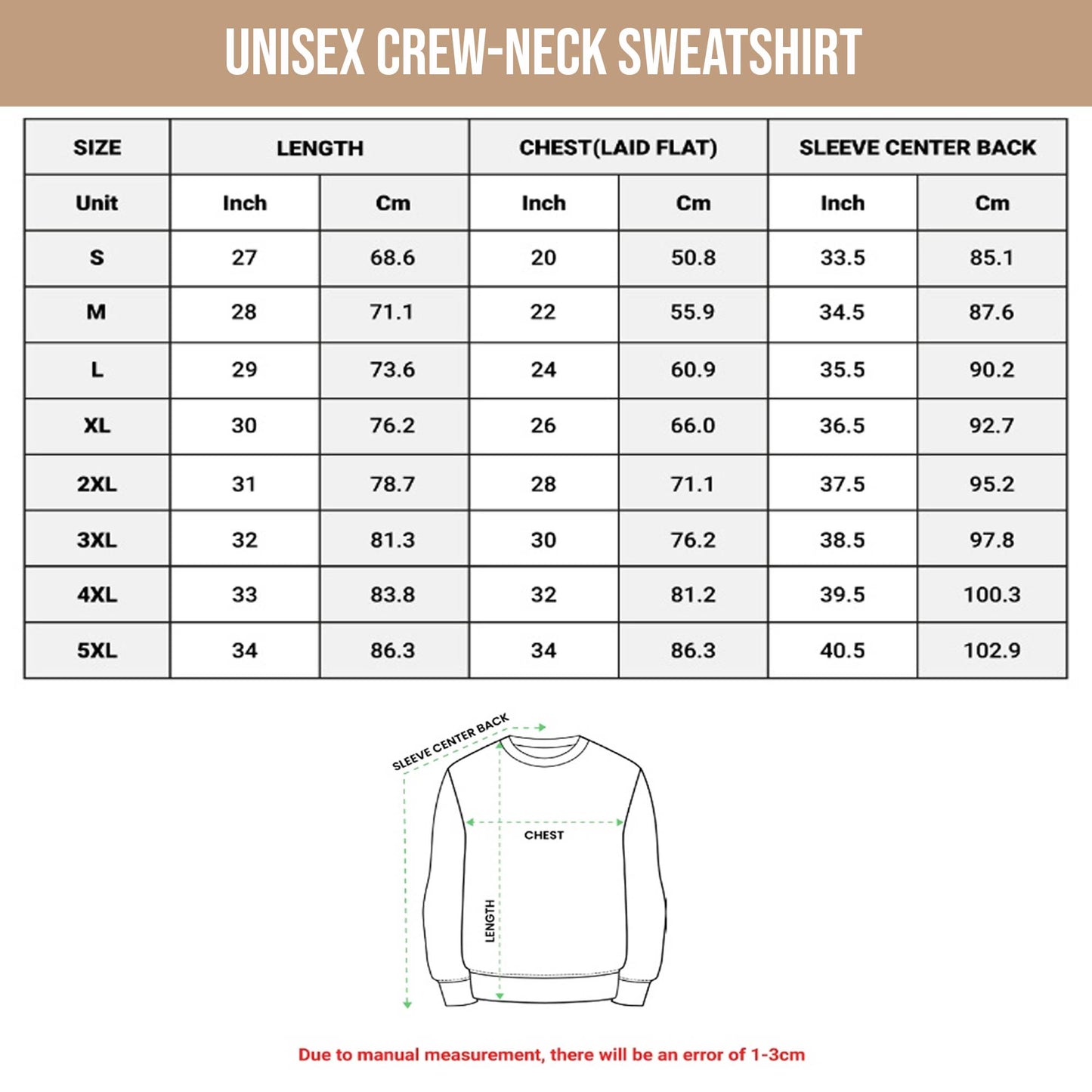 Saved My Heart Sweatshirt, T.S12 The Fate Of Ophelia Tee